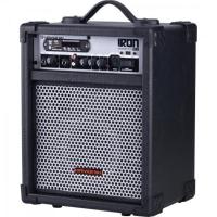 Pistao Kit C-anel Rik Premium Cg-bros 160 Std [f016] - 5