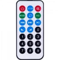 Pistao Kit C-anel Rik Premium Cg-bros 160 Std [f016] - 6