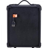 Pistao Kit C-anel Rik Premium Cg-bros 160 Std [f016] - 7