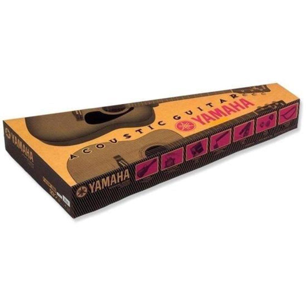 Biela Completa Ww3 Cb 300r [f016] - 4