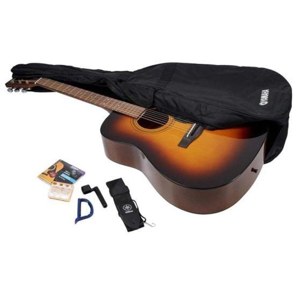 Biela Completa Ww3 Cb 300r [f016] - 8