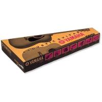 Biela Completa Ww3 Cb 300r [f016]