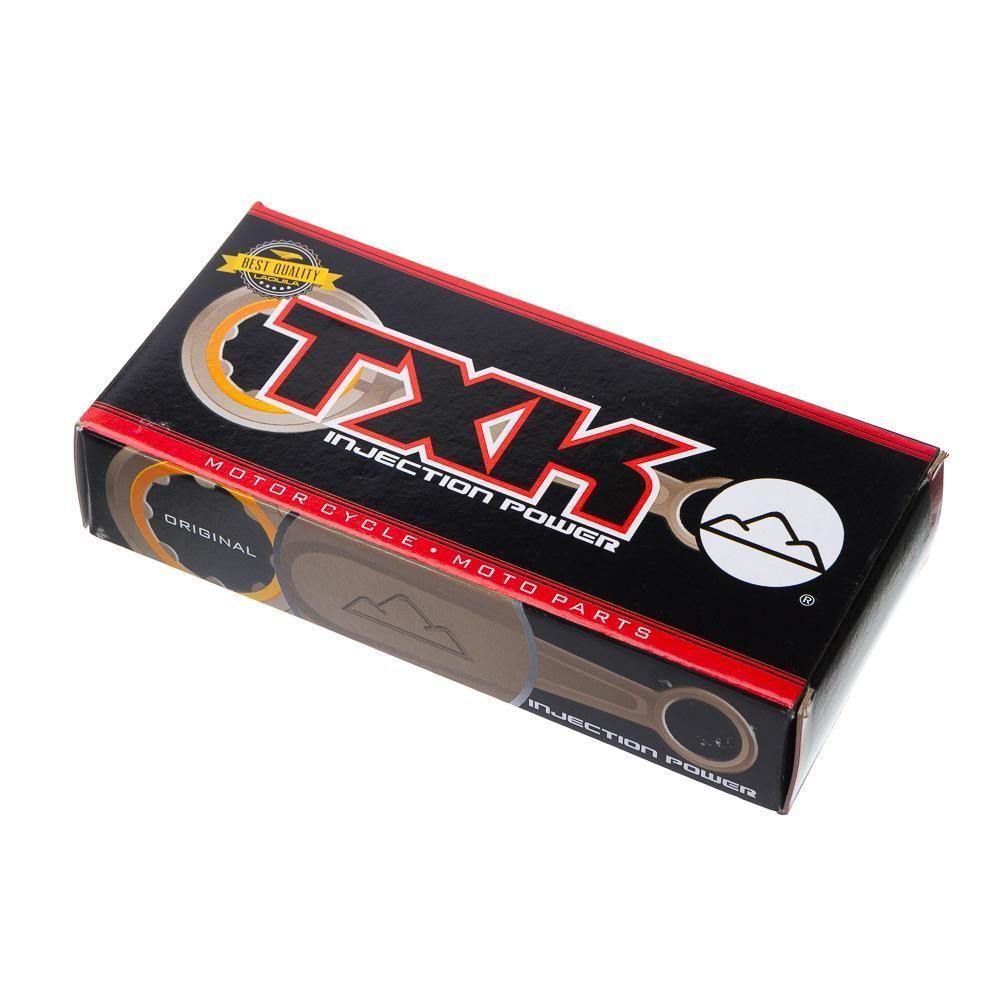 Biela Completa Txk Crf 230 07> [f016] - 2