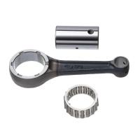 Biela Completa Txk Crf 230 07> [f016] - 1