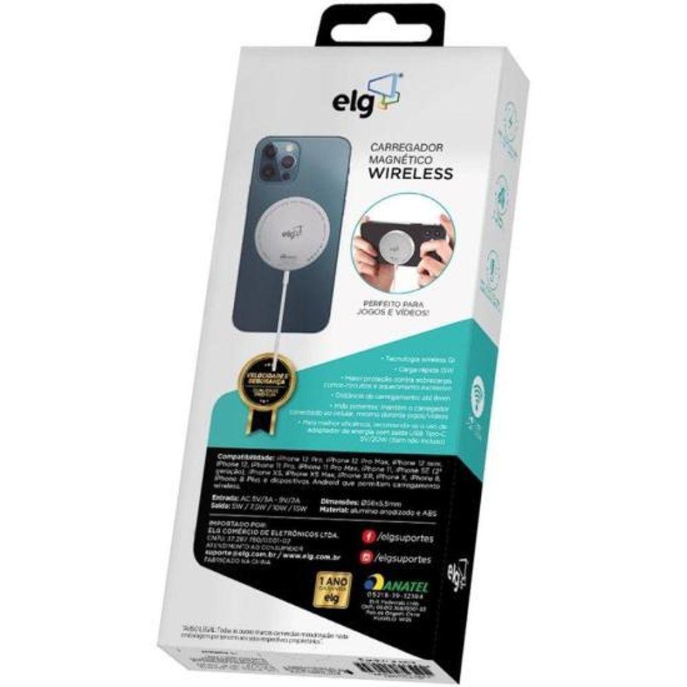 Pistao Pino-trava Kmp Cg Titan 02-08 Es-ks 2.00 [f016] - 5