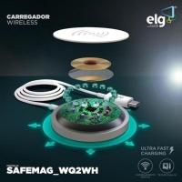 Pistao Pino-trava Kmp Cg Titan 02-08 Es-ks 2.00 [f016]