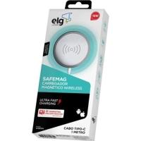 Pistao Pino-trava Kmp Cg Titan 02-08 Es-ks 2.00 [f016] - 6