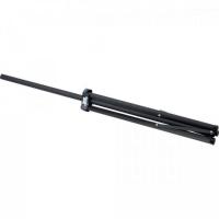 Pistao Kit C-anel Rik Premium Nx 400 2.00 [f016] - 4