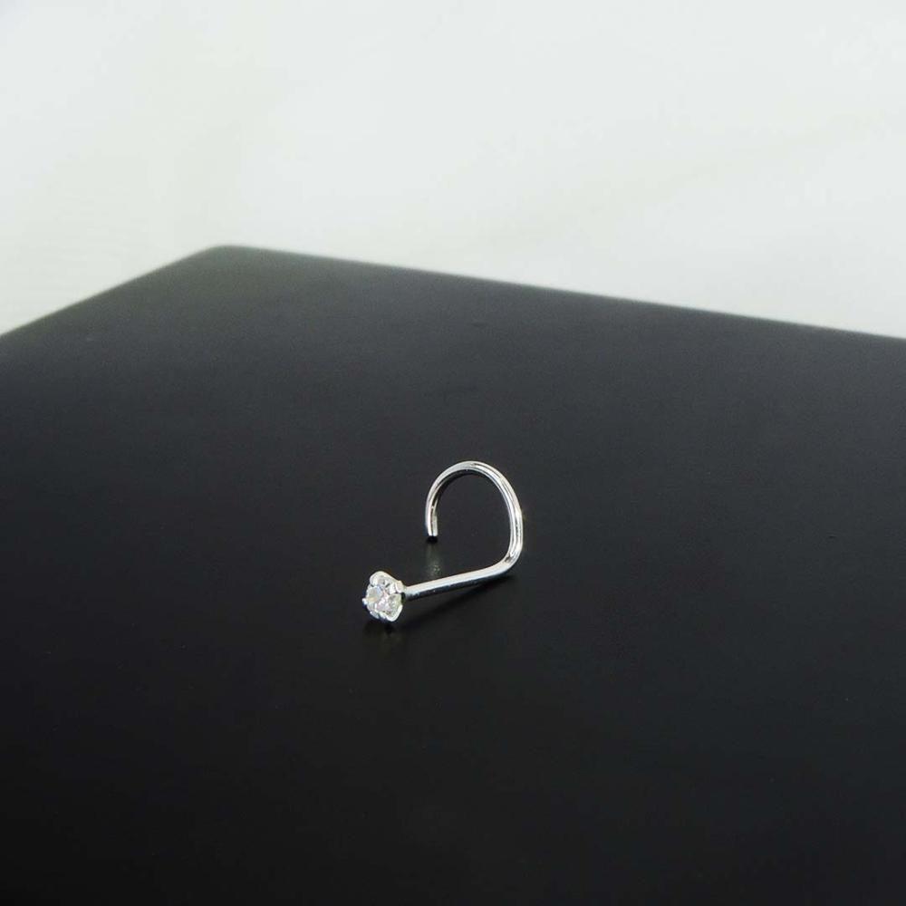 Kit Kmp C-cilindro. Pistao. Anel E Junta Kit-a Burgman 125 0 [f016] - 3