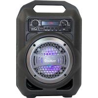 Pistao Pino-trava Kmp Crf 230f 3,00 [f016] - 3