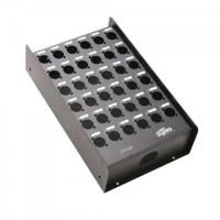 Pistao Kit C-anel Rik Premium Cg 150-bros 150 2006 2.00 [f016] - 3