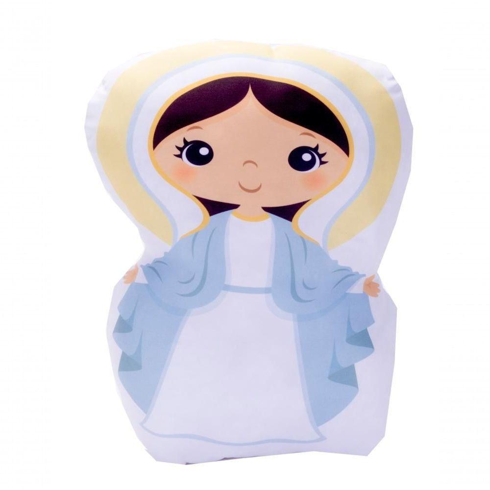 Pistao Kit C-anel Kmp Crf 230 1.50 [f016] - 5