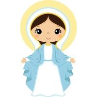 Pistao Kit C-anel Kmp Crf 230 1.50 [f016]