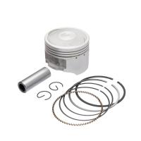 Pistao Kit C-anel Kmp Cg Today-92 A 99 1.50 [f016] - 1