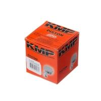 Pistao Kit C-anel Kmp Cg Today-92 A 99 1.50 [f016] - 2