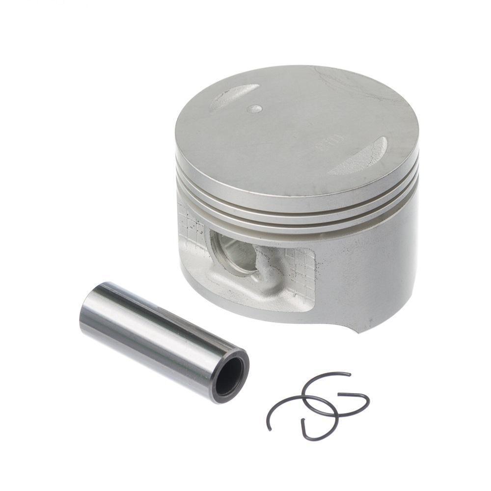 Pistao Pino-trava Kmp Yes 125 1.00 [f016] - 1