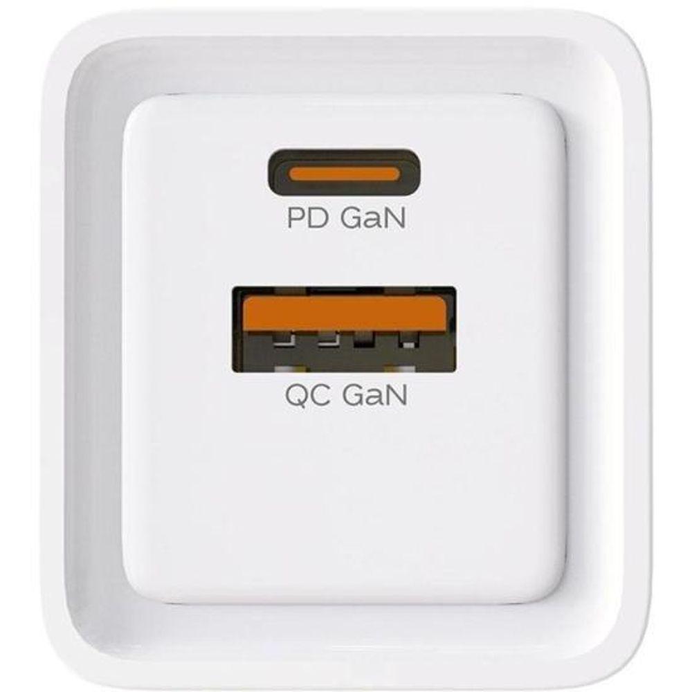 Pistao Pino-trava Kmp Cg Titan 02-08 Es-ks 1.50 [f016] - 5