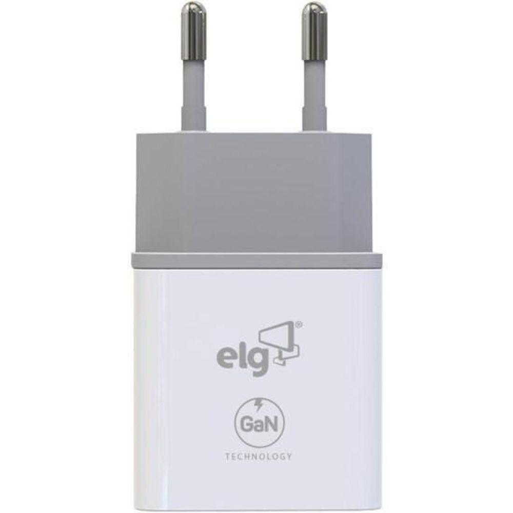 Pistao Pino-trava Kmp Cg Titan 02-08 Es-ks 1.50 [f016] - 8