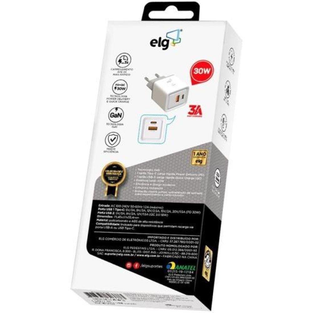 Pistao Pino-trava Kmp Cg Titan 02-08 Es-ks 1.50 [f016] - 9