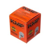 Pistao Pino-trava Kmp Cg Titan 02-08 Es-ks 1.50 [f016] - 2