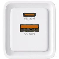 Pistao Pino-trava Kmp Cg Titan 02-08 Es-ks 1.50 [f016] - 5