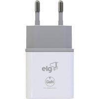 Pistao Pino-trava Kmp Cg Titan 02-08 Es-ks 1.50 [f016] - 8