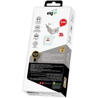 Pistao Pino-trava Kmp Cg Titan 02-08 Es-ks 1.50 [f016] - 9