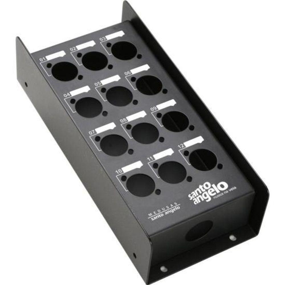 Pistao Kit C-anel Rik Premium Cg 150-bros 150 2006 1.00 [f016] - 3