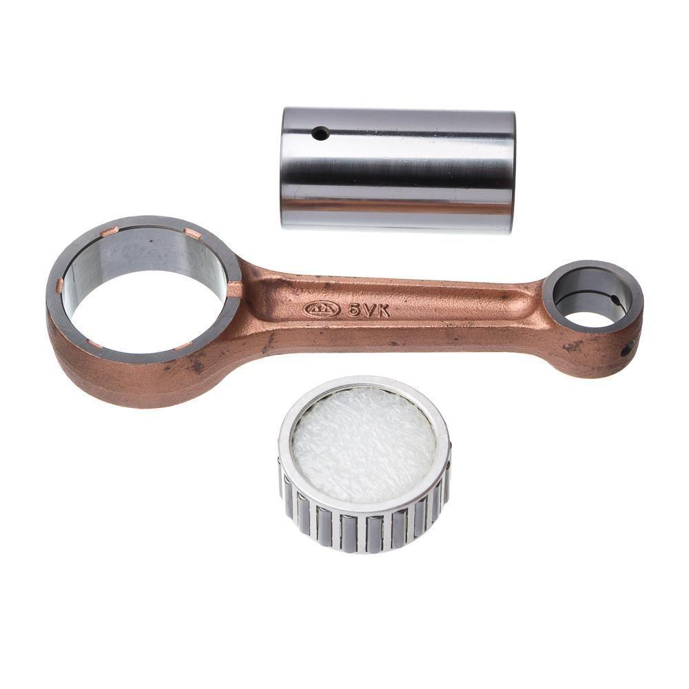 Biela Completa Txk Xt 660 [f016] - 1