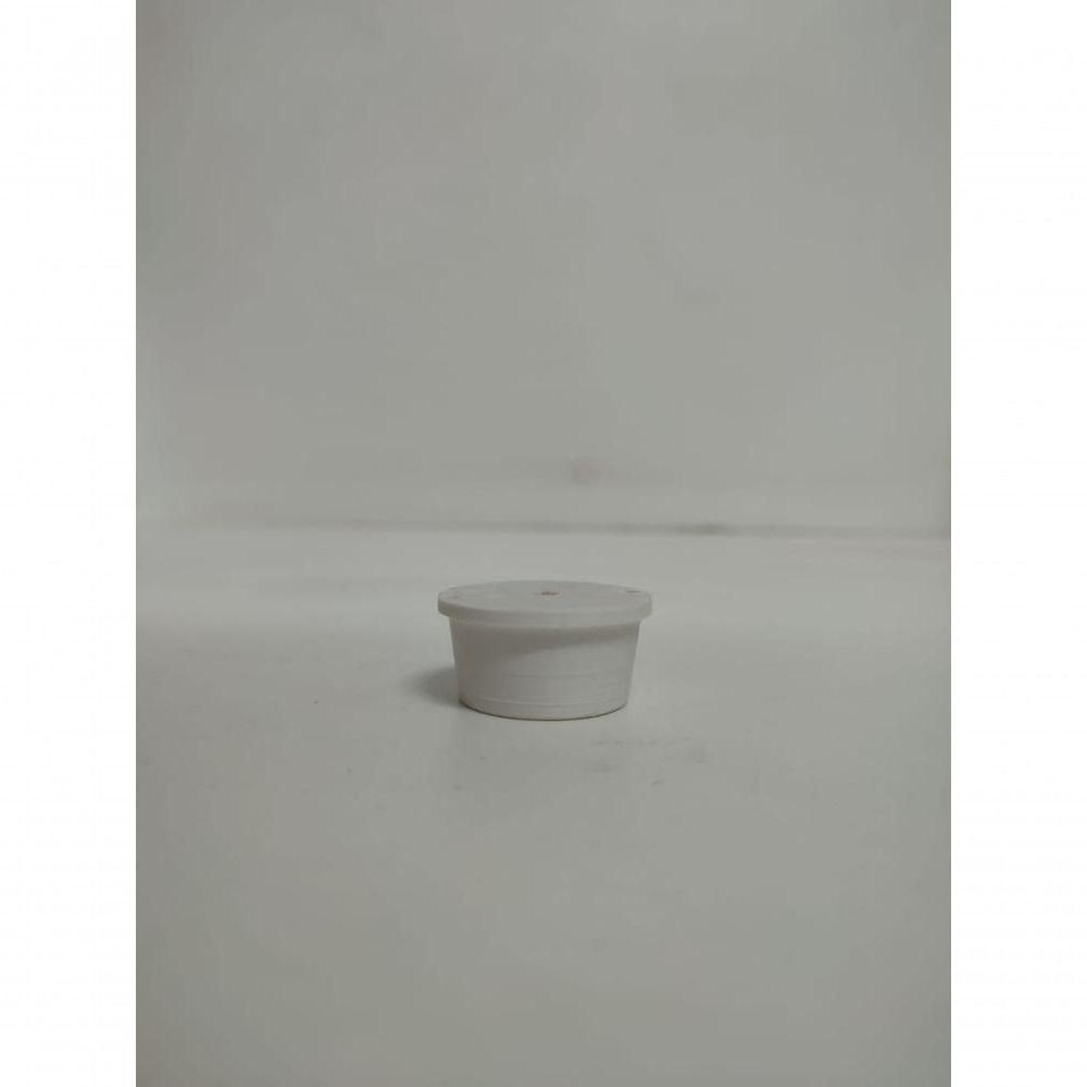 Biela Completa Txk Xt 660 [f016] - 4