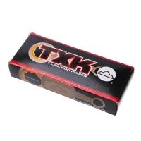 Biela Completa Txk Xt 660 [f016] - 2