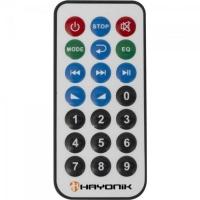 Pistao Kit C-anel Rik Premium Cg-bros 160 3.00 [f016] - 8