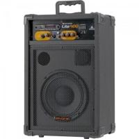 Pistao Kit C-anel Rik Premium Cg-bros 160 3.00 [f016] - 9