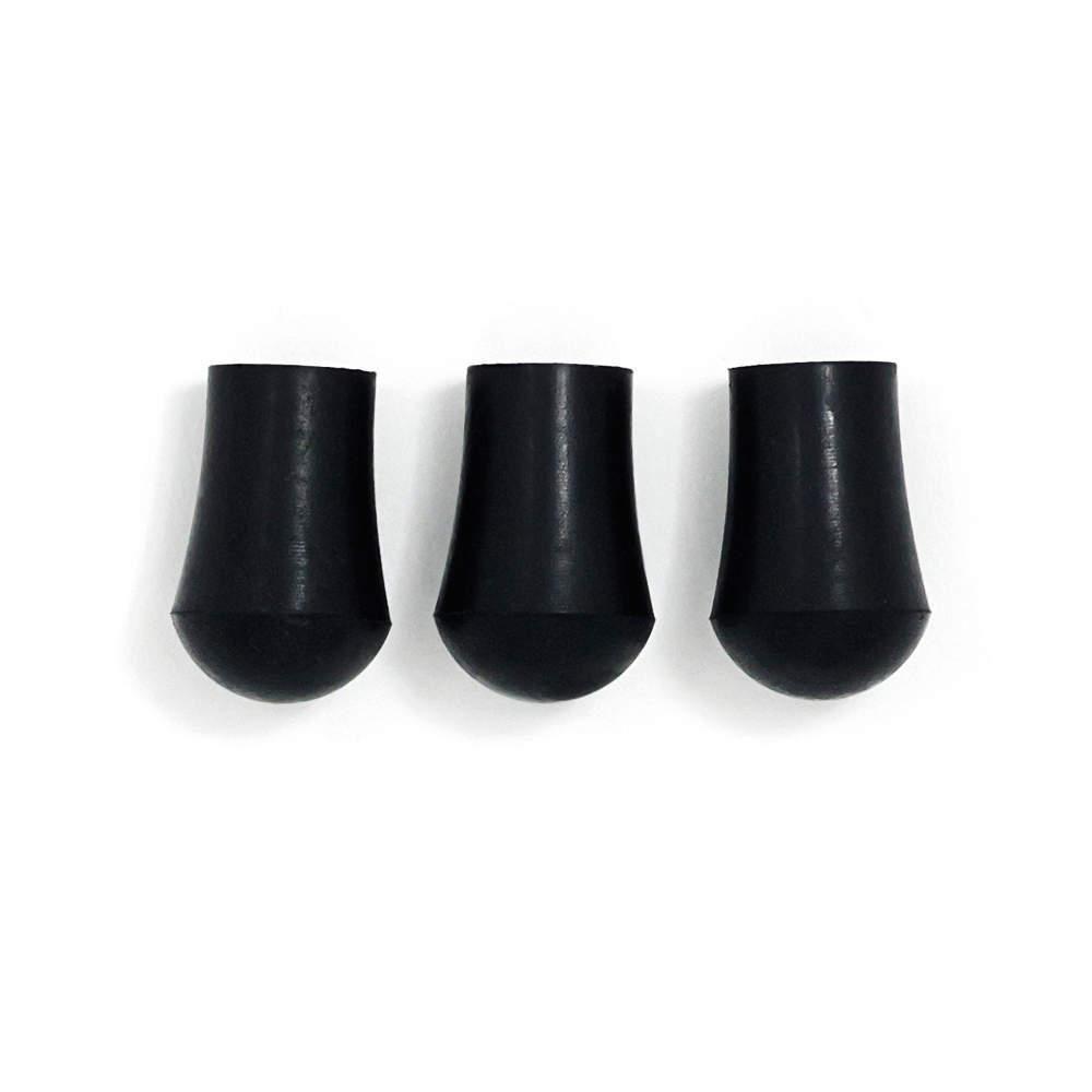 Biela Completa Txk Biz 125 [f016] - 3