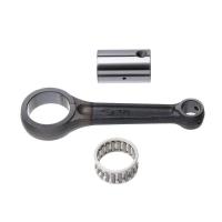 Biela Completa Txk Biz 125 [f016] - 1