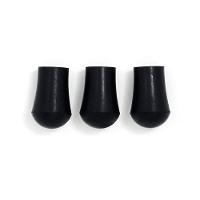 Biela Completa Txk Biz 125 [f016] - 3