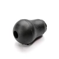 Biela Completa Txk Biz 125 [f016] - 5