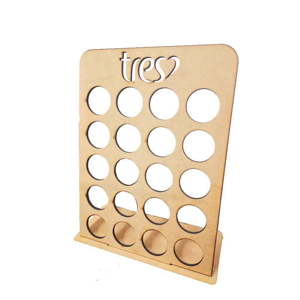 Pistao Pino-trava Kmp Crf 230f 1.00 [f016] - 3