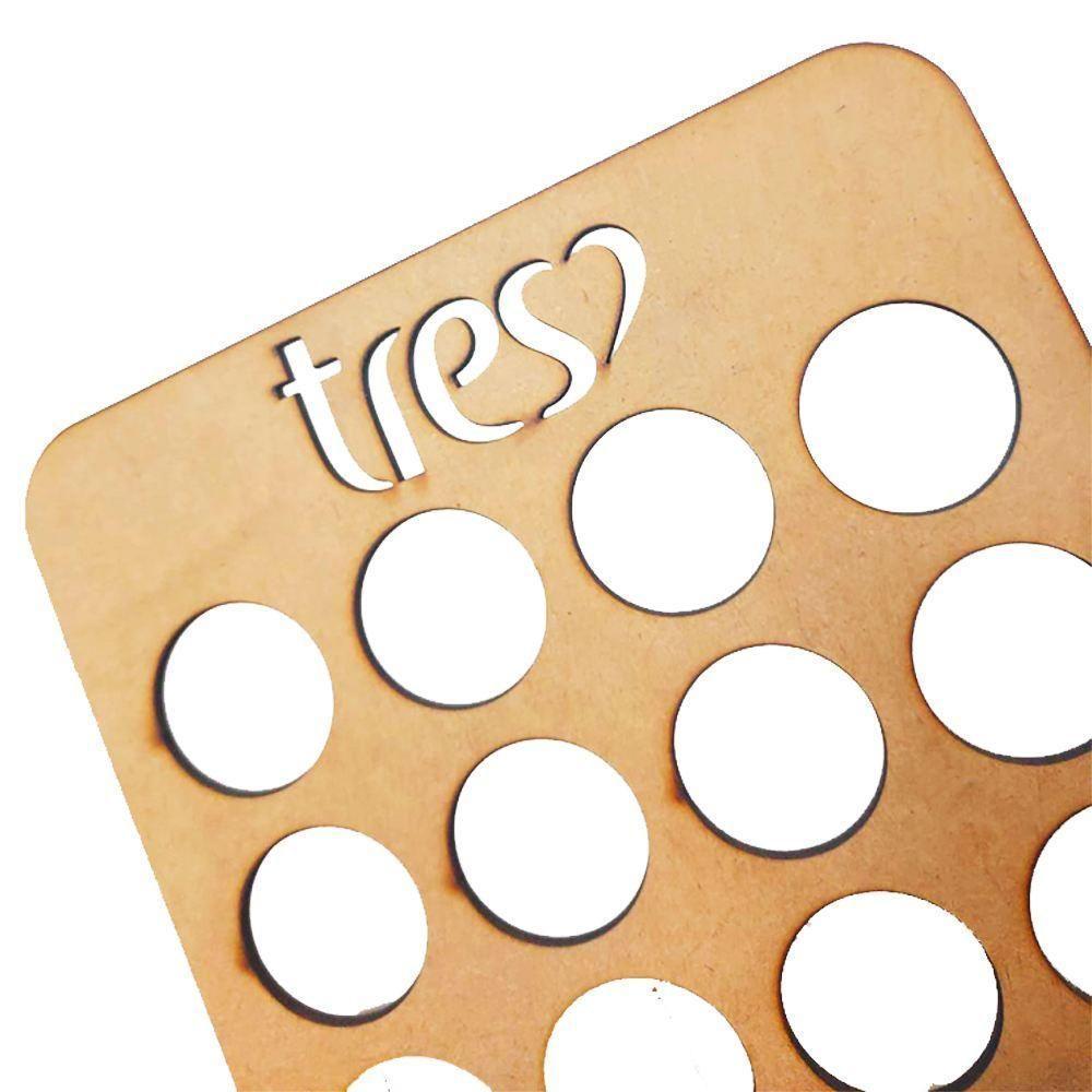 Pistao Pino-trava Kmp Crf 230f 1.00 [f016] - 5