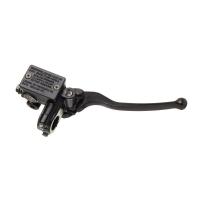 Cilindro Mestre Dianteiro Gp7 Nx-xr 200 [f016] - 1