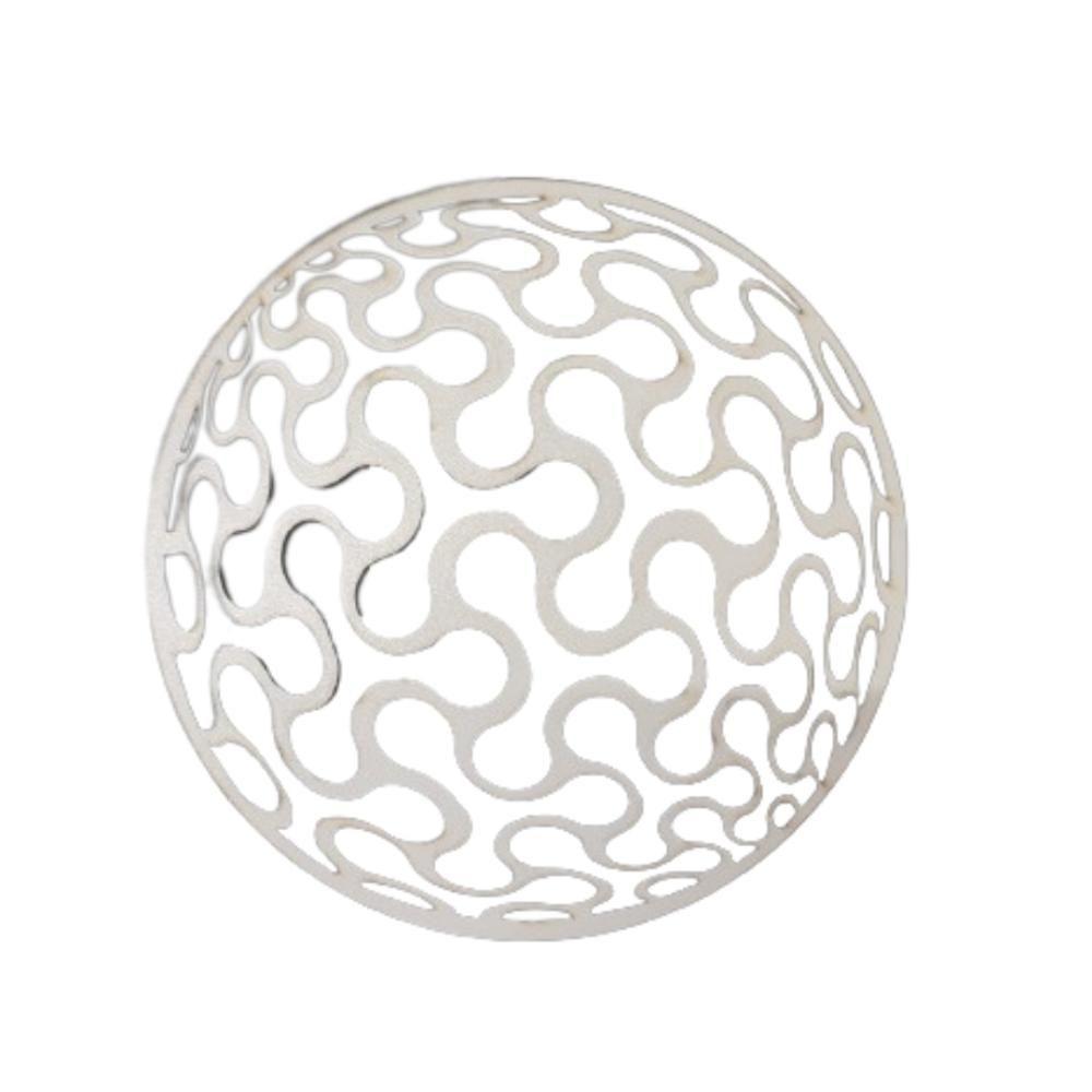 Pistao Pino-trava Kmp Cg 150 1.50 [f016] - 3