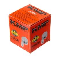 Pistao Pino-trava Kmp Cg 150 1.50 [f016] - 2