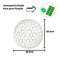 Pistao Pino-trava Kmp Cg 150 1.50 [f016]