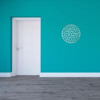 Pistao Pino-trava Kmp Cg 150 1.50 [f016] - 5