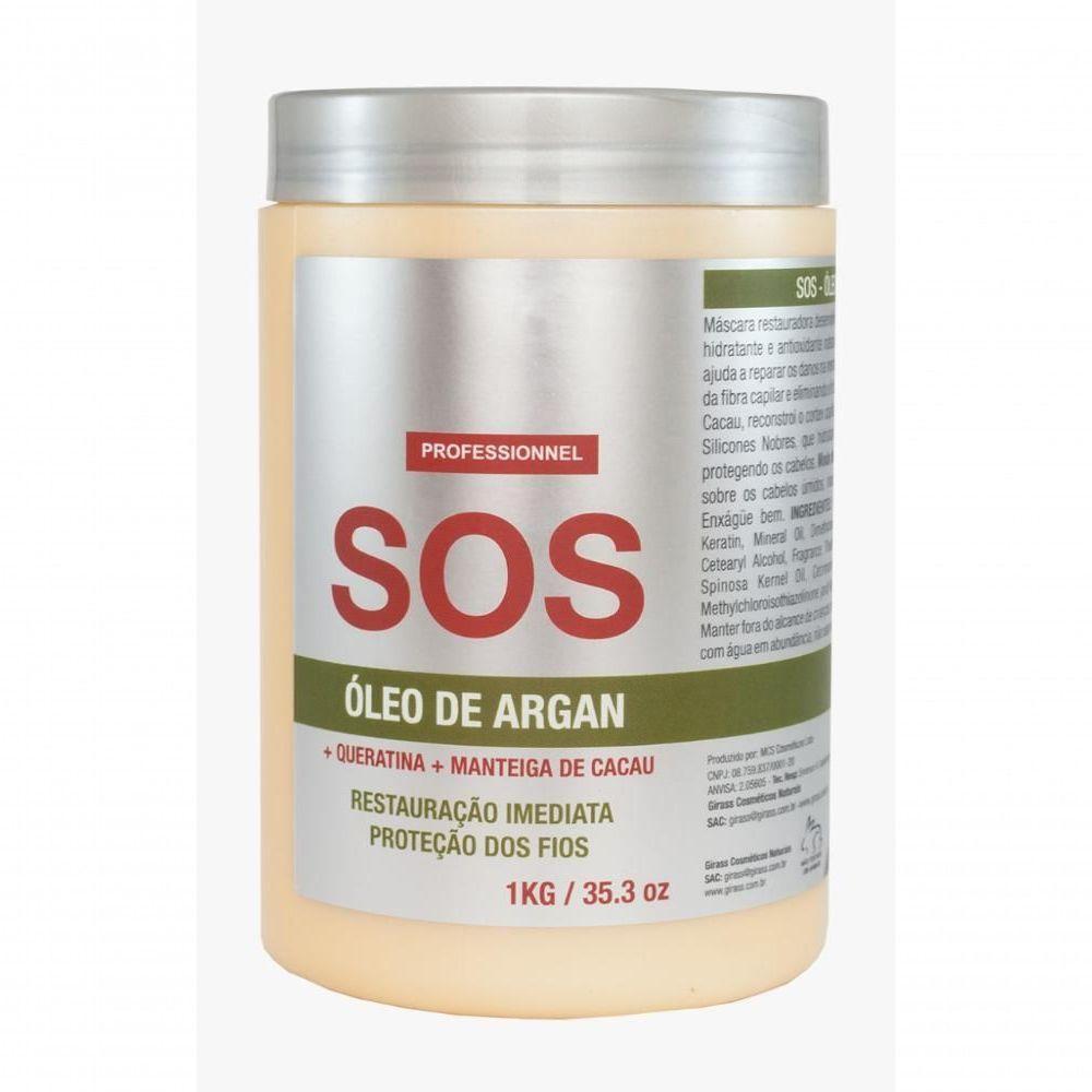 Pistao Kit C-anel Kmp Burgman 125 1.00 [f016] - 3