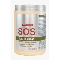 Pistao Kit C-anel Kmp Burgman 125 1.00 [f016] - 3