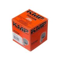 Pistao Kit C-anel Kmp Yes 125 0.50 [f016] - 2