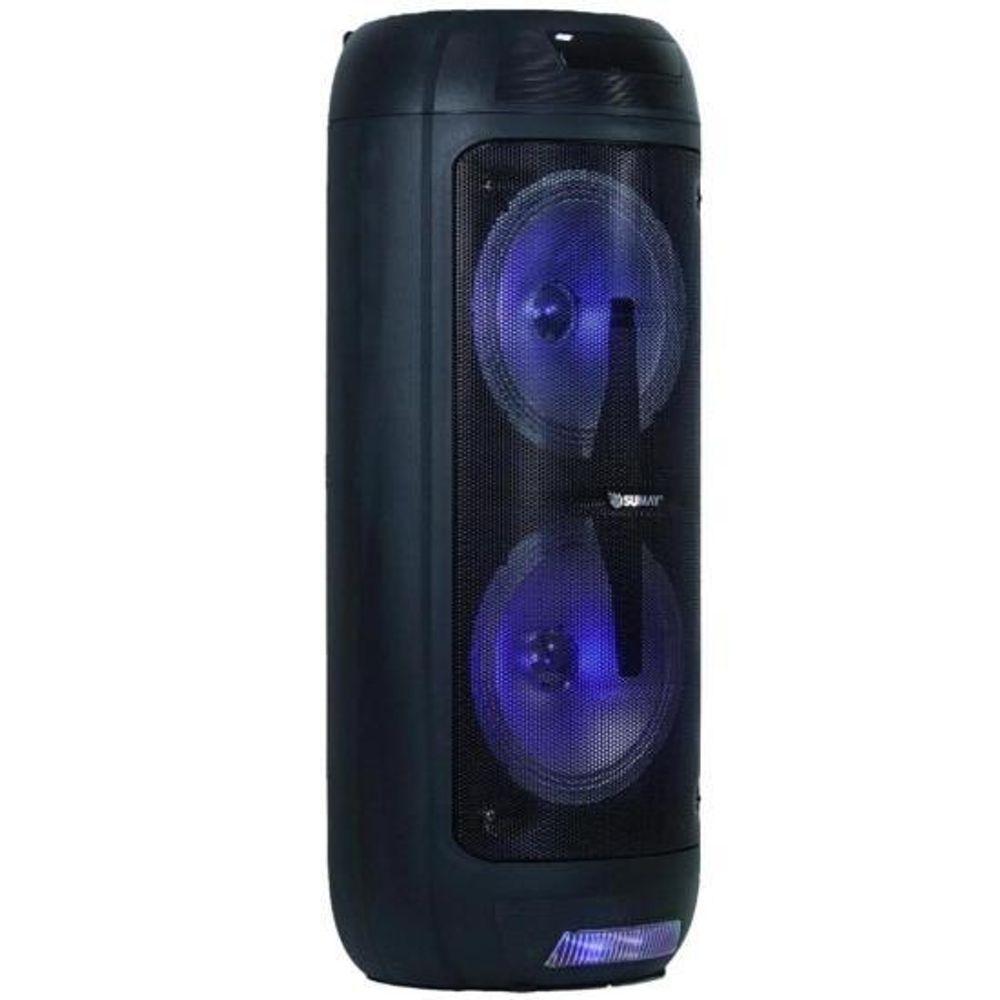 Pistao Pino-trava Kmp Crf 230f 4.50 [f016] - 7