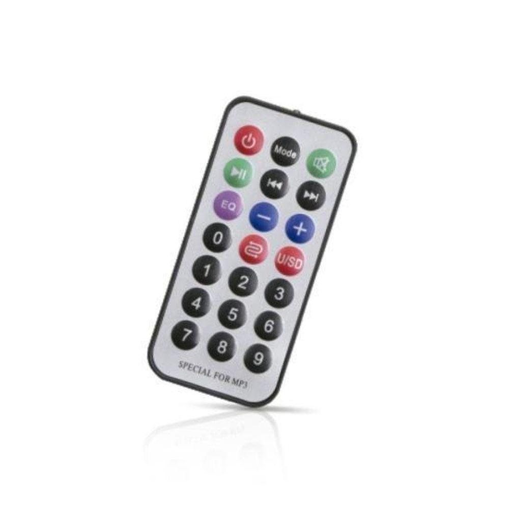 Pistao Pino-trava Kmp Crf 230f 4.50 [f016] - 9