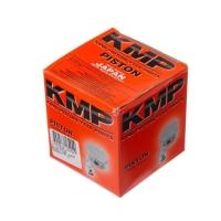 Pistao Pino-trava Kmp Crf 230f 4.50 [f016] - 2